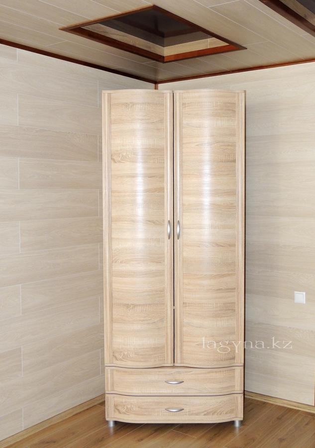 Laguna Otel Kostanay Dış mekan fotoğraf